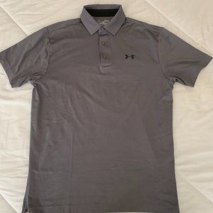 Under Armour Polo